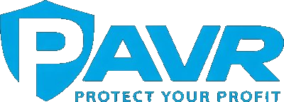 PAVR